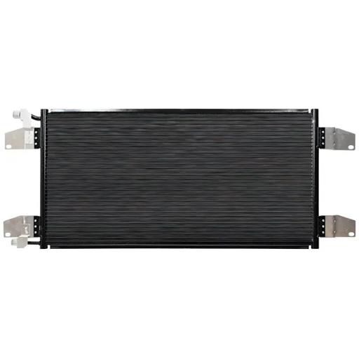 HD Plus - HDR40739 - 40739