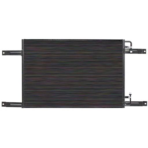 HD Plus - HDR40610 - 40610