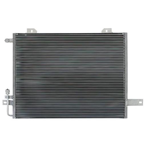 HD Plus - HDR40740 - 40740