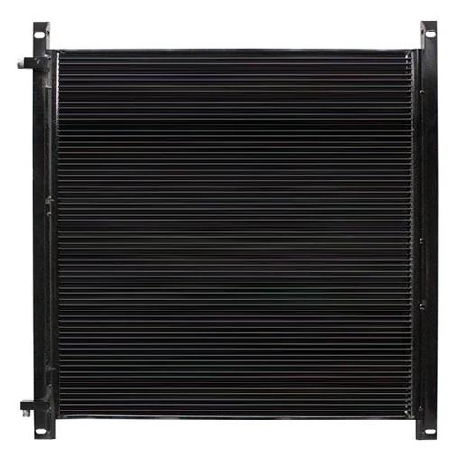 HD Plus - HDR40824 - 40824