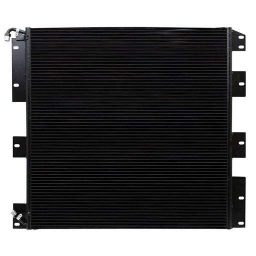 HD Plus - HDR40827 - 40827
