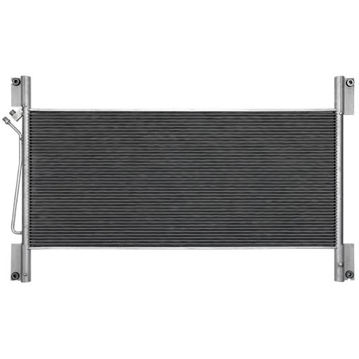 HD Plus - HDR40940 - 40940