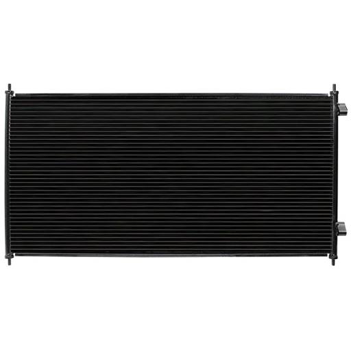 HD Plus - HDR40945 - 40945