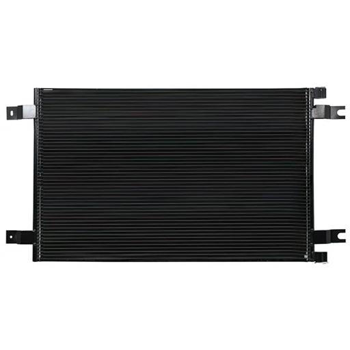 HD Plus - HDR40907 - 40907