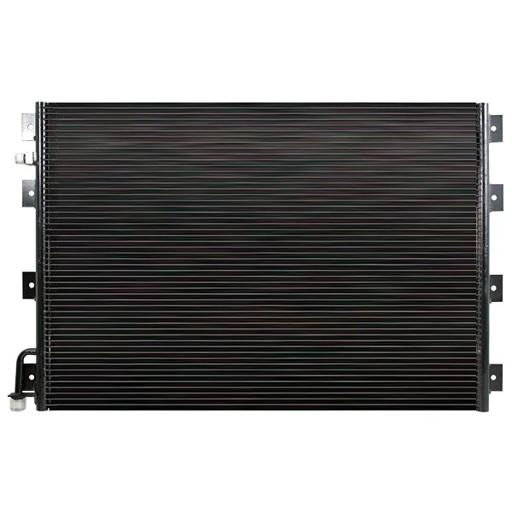 HD Plus - HDR41009 - 41009
