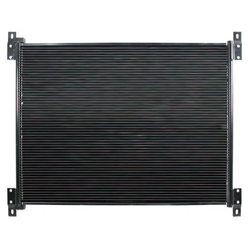 HD Plus - HDR41014 - 41014