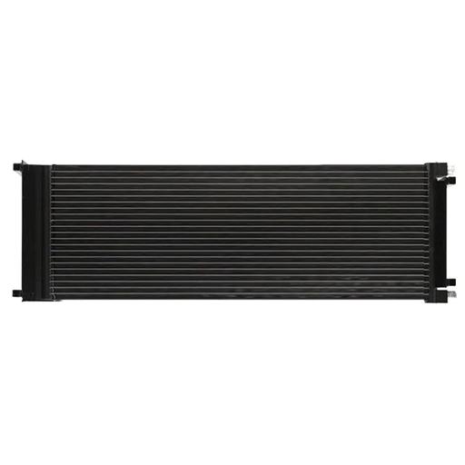 HD Plus - HDR41204 - 41204