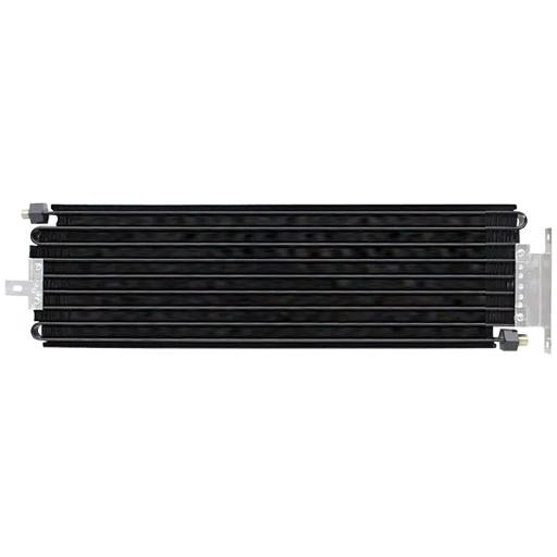 HD Plus - HDR41000 - 41000