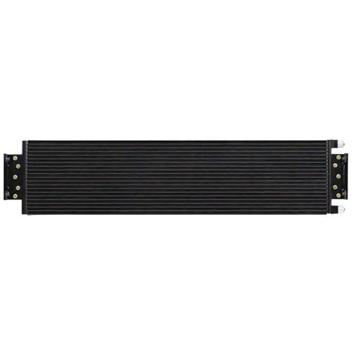 HD Plus - HDR41207 - 41207