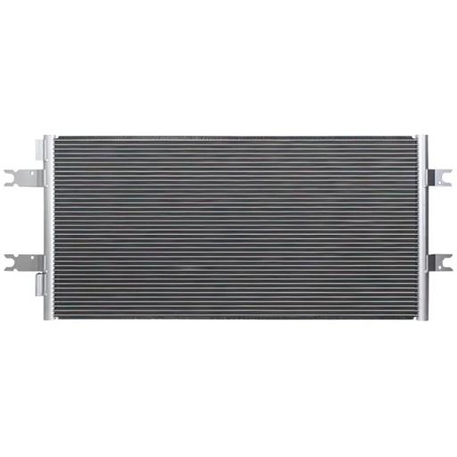 HD Plus - HDR40796 - 40796