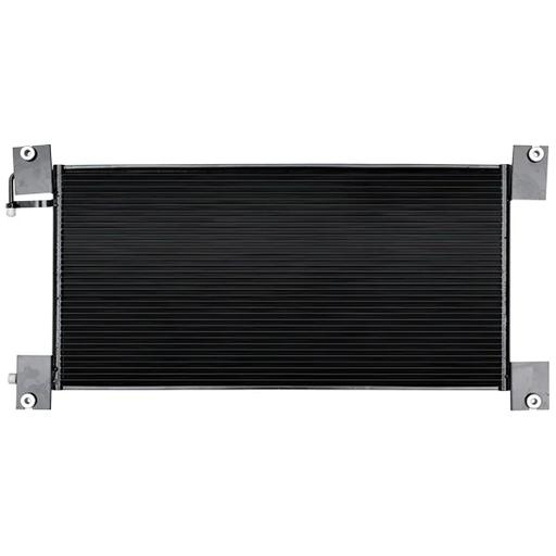 HD Plus - HDR40588 - 40588