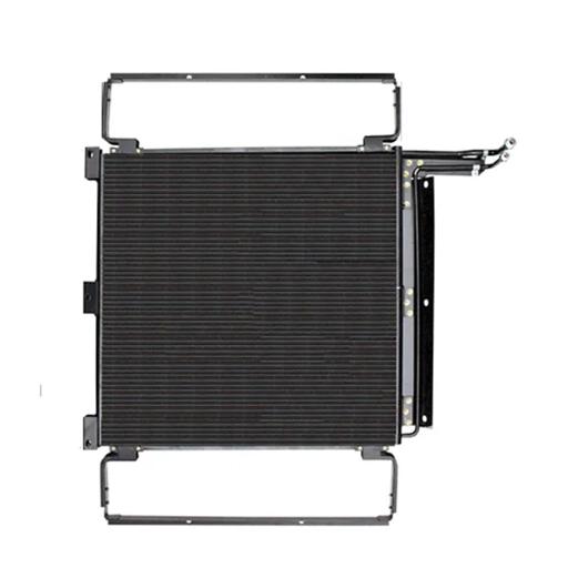 HD Plus - HDR41208 - 41208