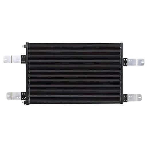 HD Plus - HDR41215 - 41215