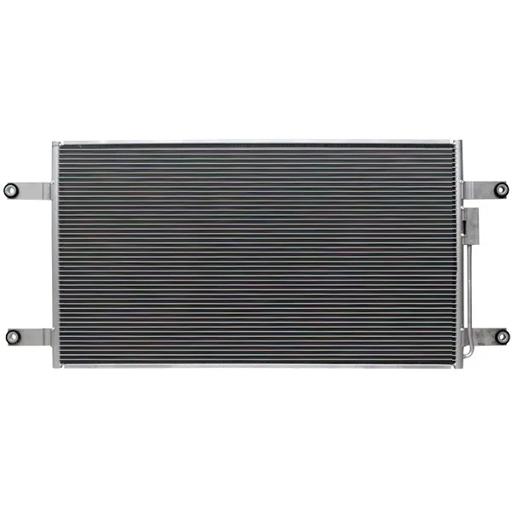 HD Plus - HDR40906 - 40906