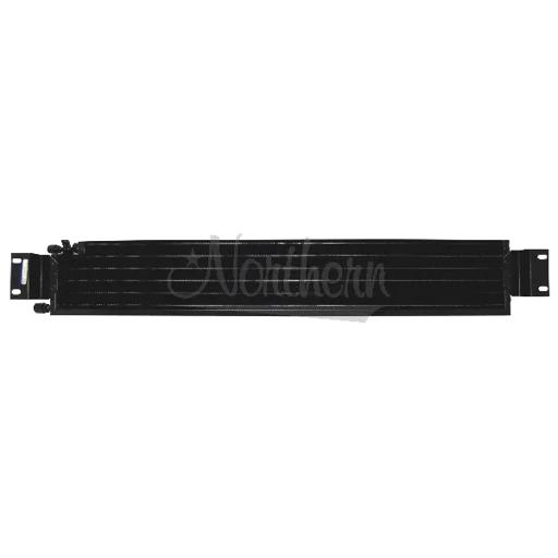 HD Plus - HDR41205 - 41205