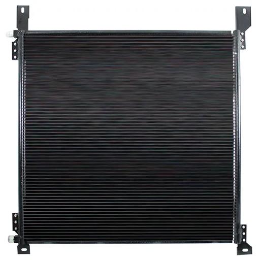 HD Plus - HDR41414 - 41414