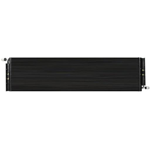 HD Plus - HDR41609 - 41609