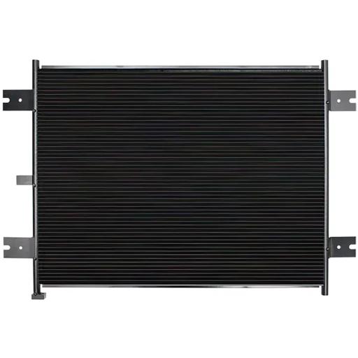 HD Plus - HDR41416 - 41416