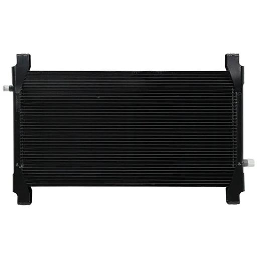HD Plus - HDR41610 - 41610