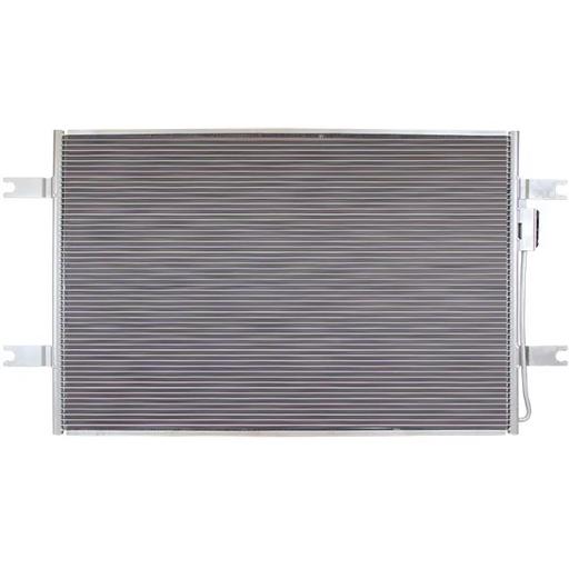 HD Plus - HDR40975 - 40975