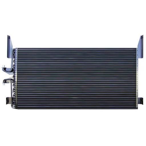 HD Plus - HDR41612 - 41612