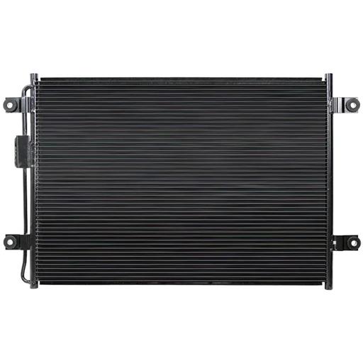HD Plus - HDR42000 - 42000