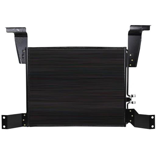 HD Plus - HDR41212 - 41212