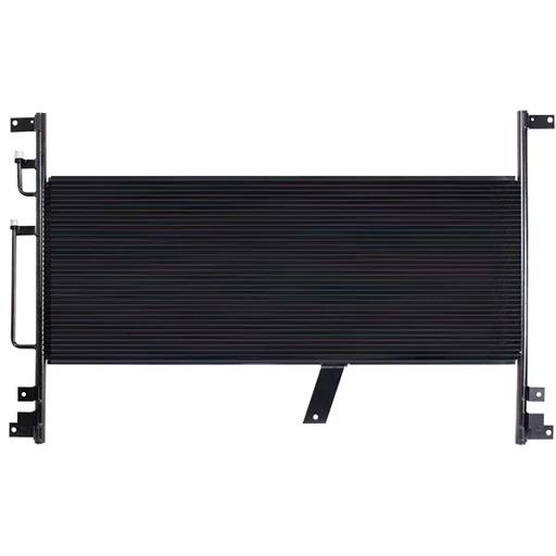 HD Plus - HDR42006 - 42006