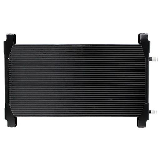 HD Plus - HDR41611 - 41611