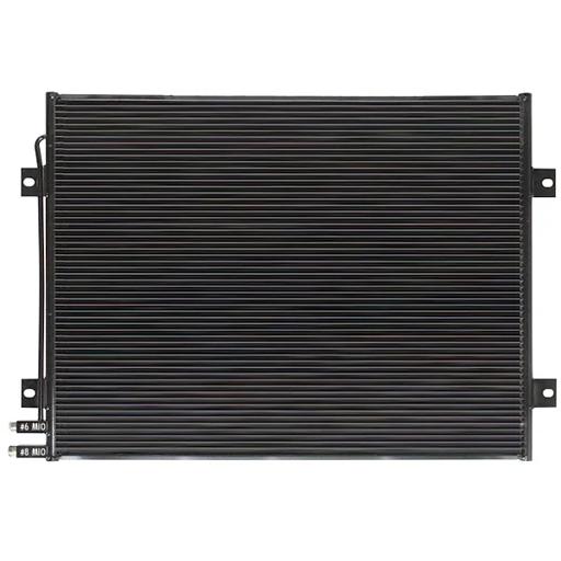 HD Plus - HDR42023 - 42023