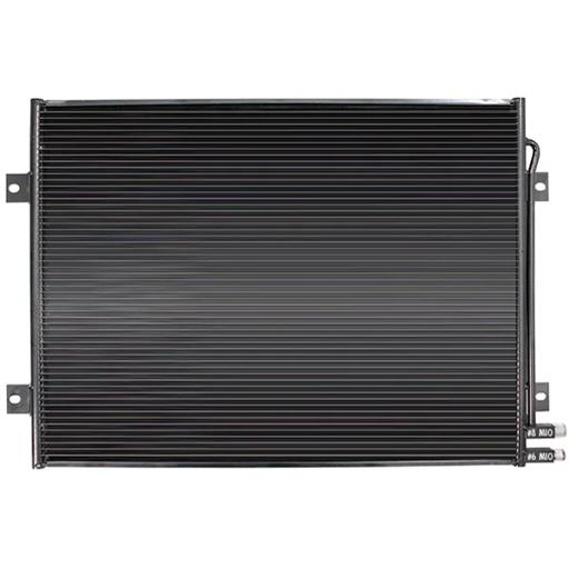 HD Plus - HDR42024 - 42024