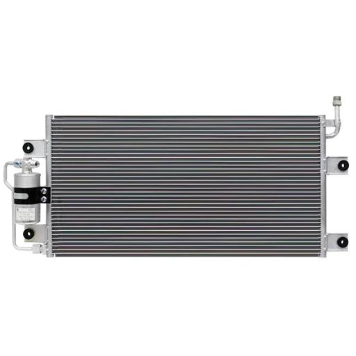 HD Plus - HDR42028 - 42028
