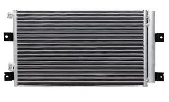 HD Plus - HDR42027 - 42027