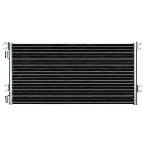 HD Plus - HDR41615 - 41615