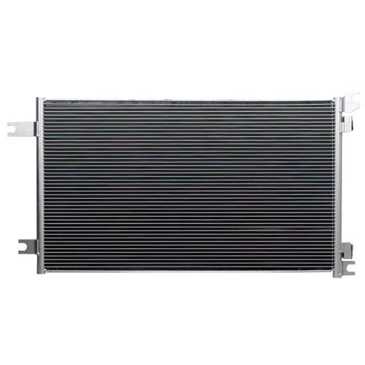 HD Plus - HDR42031 - 42031