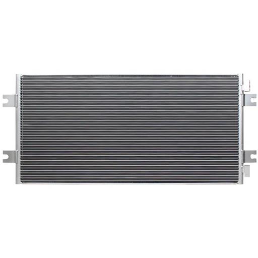 HD Plus - HDR42035 - 42035
