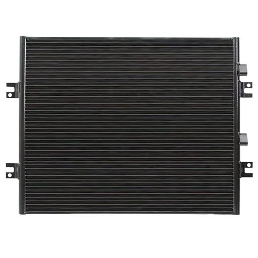 HD Plus - HDR42030 - 42030
