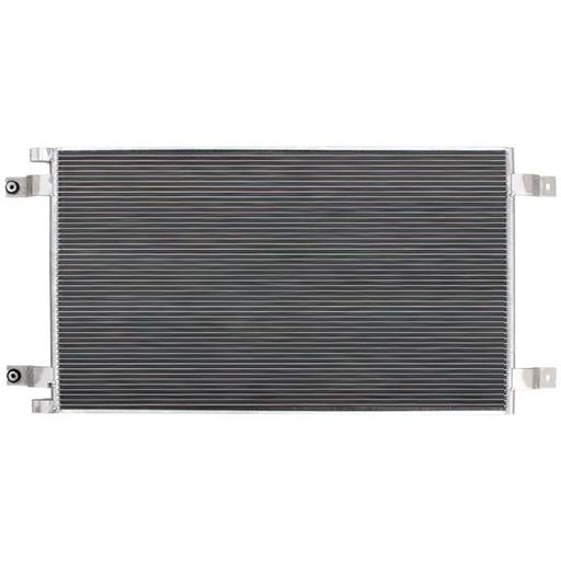 HD Plus - HDR42051 - 42051