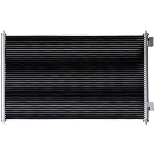 HD Plus - HDR42032 - 42032