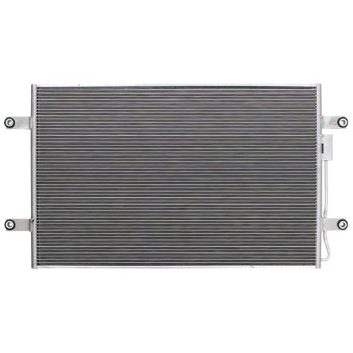 HD Plus - HDR42053 - 42053