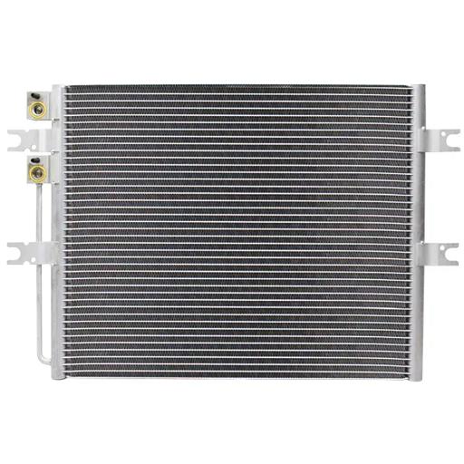 HD Plus - HDR42001 - 42001