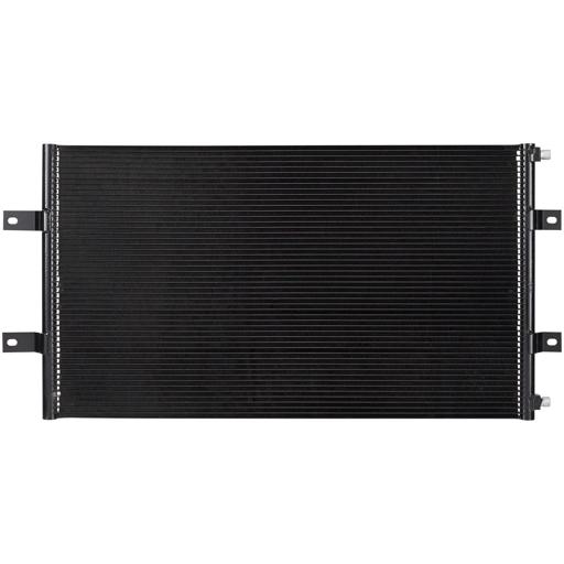HD Plus - HDR42460 - 42460