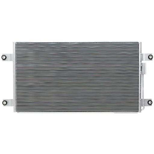 HD Plus - HDR42054 - 42054