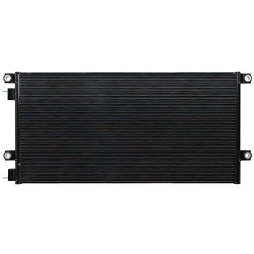 HD Plus - HDR42052 - 42052