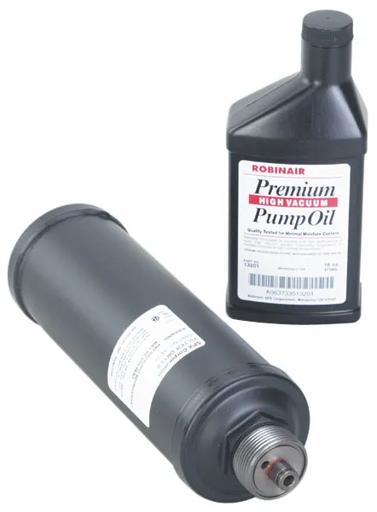 Robinair - RBN13172 - 13172