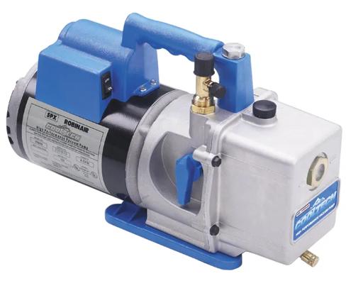 Robinair - RBN15434 - 15434