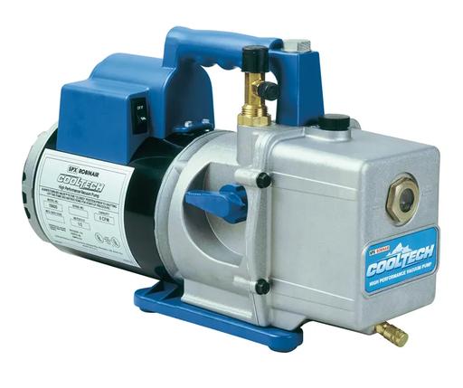 Robinair - RBN15600 - 15600
