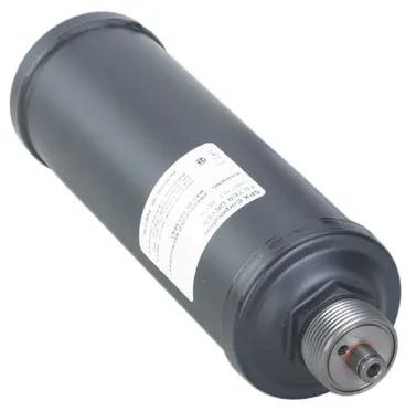 Robinair - RBN34724 - 34724