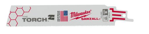 Milwaukee - MWK48-00-5784 - 48-00-5784
