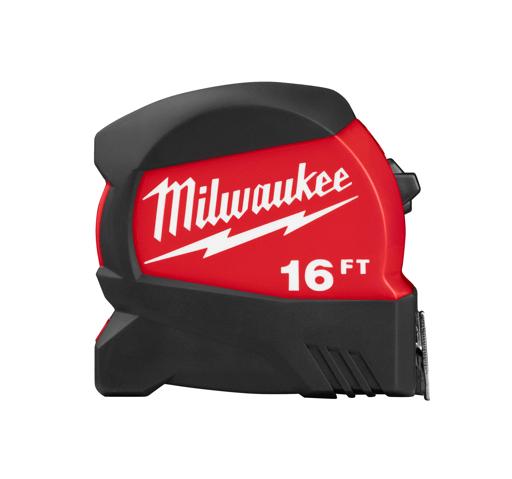 Milwaukee - MWK48-22-0416 - 48-22-0416